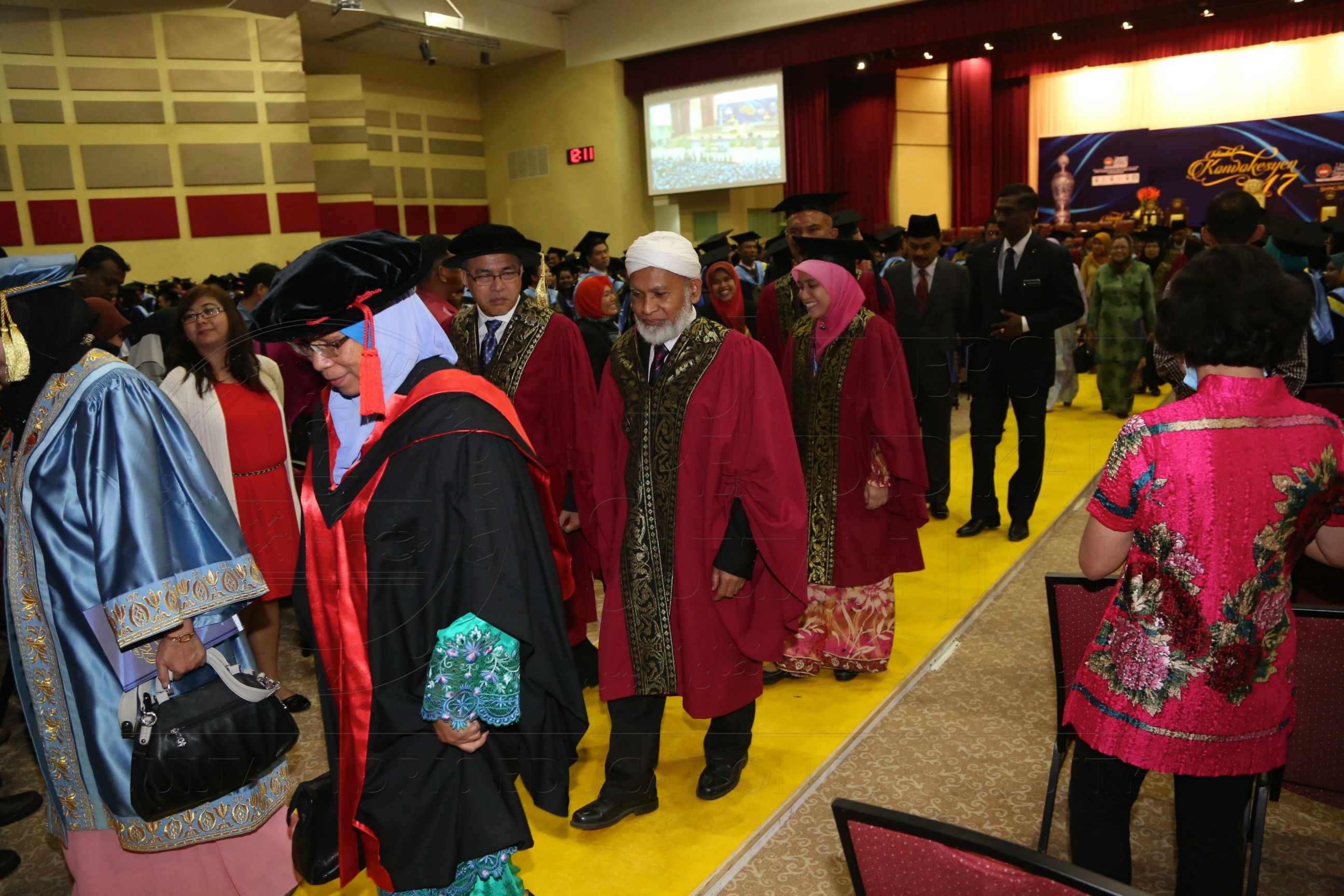 PRO 15 104 konvo BKK S14735